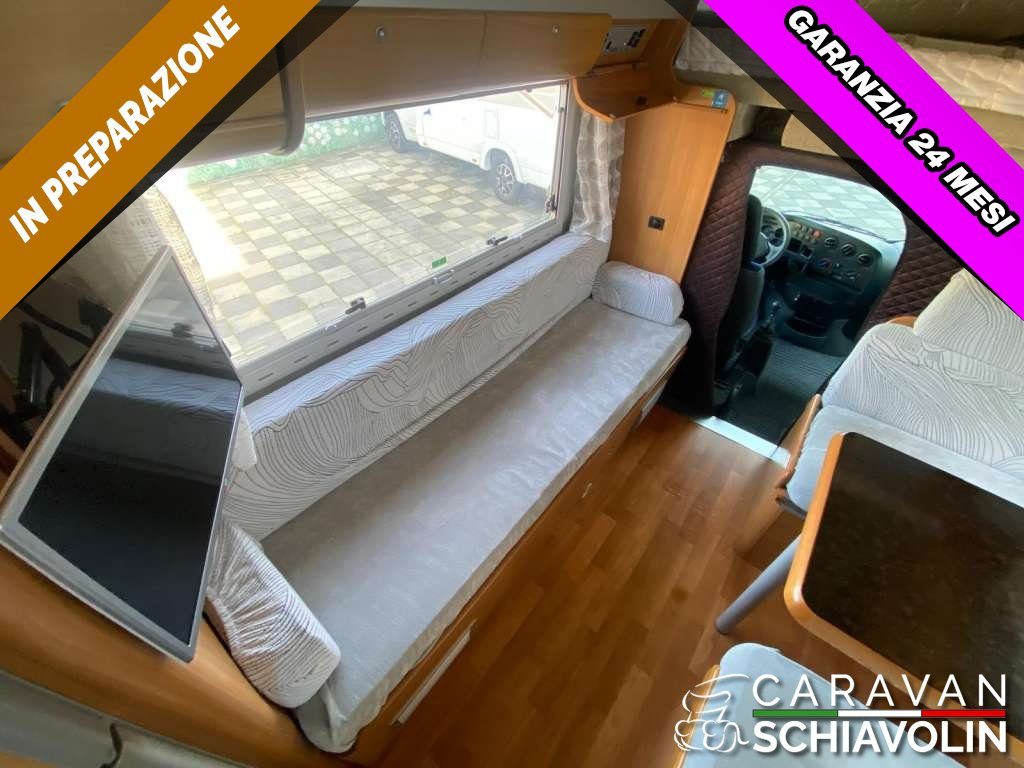 ICARO S 10