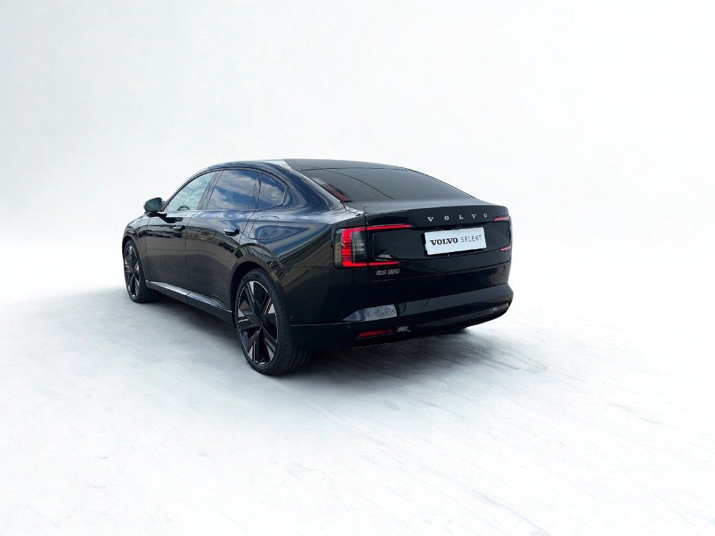 VOLVO ES90 Single Motor Extended Range Ultra - Foto 2