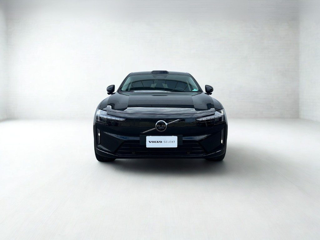 VOLVO ES90 Single Motor Extended Range Ultra - Grid Foto 8