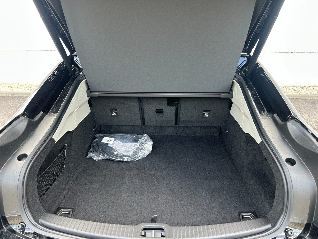 VOLVO ES90 Single Motor Extended Range Ultra - Grid Foto 14