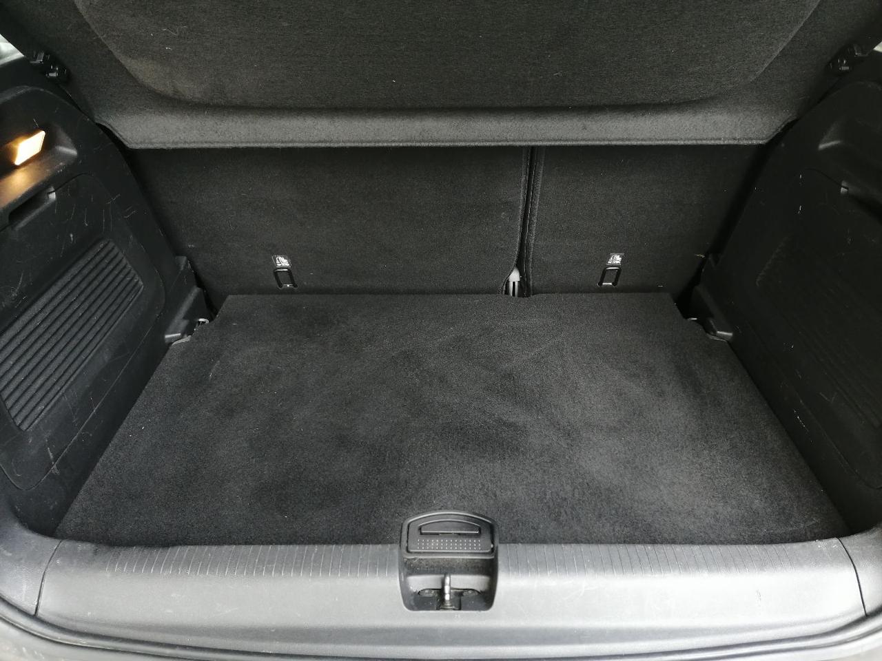 OPEL Crossland X 1.2 12V Start&Stop Innovation - 10