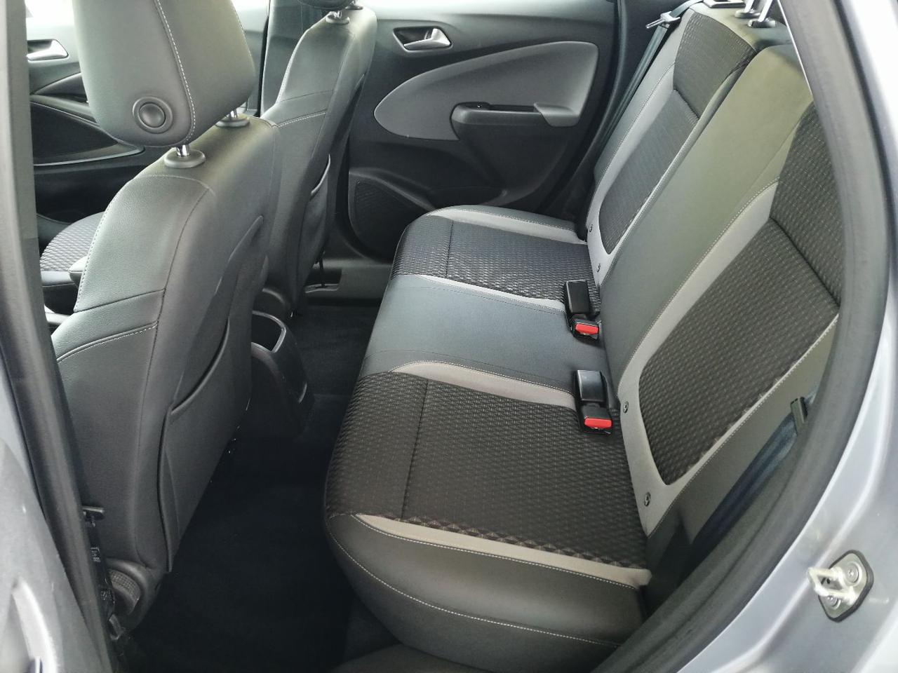 OPEL Crossland X 1.2 12V Start&Stop Innovation - 9