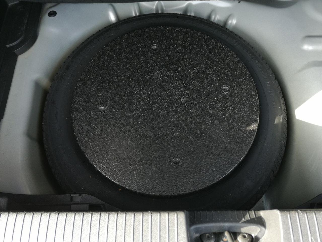 OPEL Crossland X 1.2 12V Start&Stop Innovation - 22