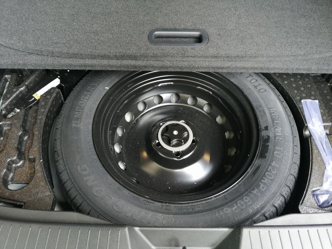 NISSAN Qashqai MHEV 158 CV Xtronic N-Connecta - 29