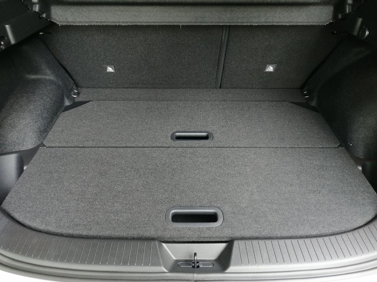 NISSAN Qashqai MHEV 158 CV Xtronic N-Connecta - 10