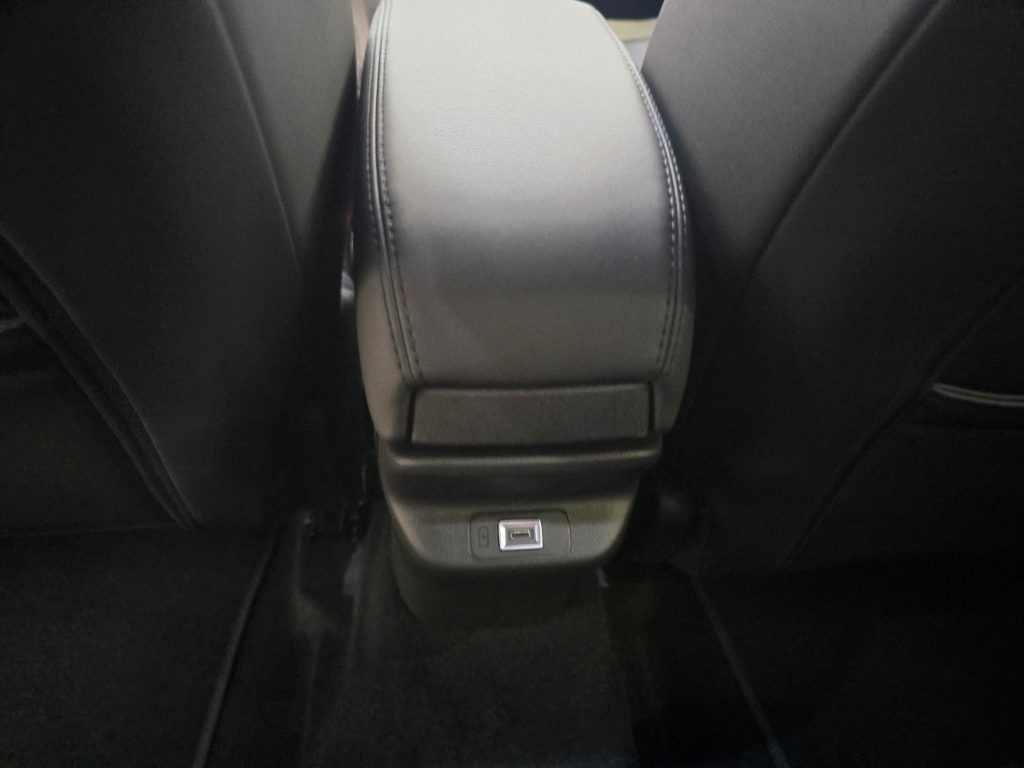 JEEP Avenger 1.2 Turbo 100 CV e-Hybrid Summit - 23