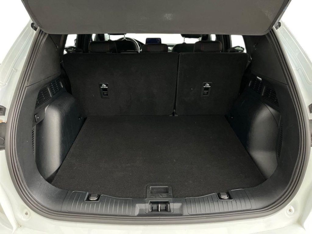 FORD Kuga 2.5 Full Hybrid 190 CV CVT 2WD ST-Line - 13