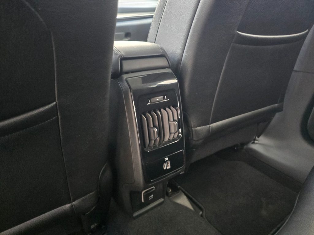 JEEP Compass 1.5 Turbo T4 130 CV MHEV 2WD S - 10