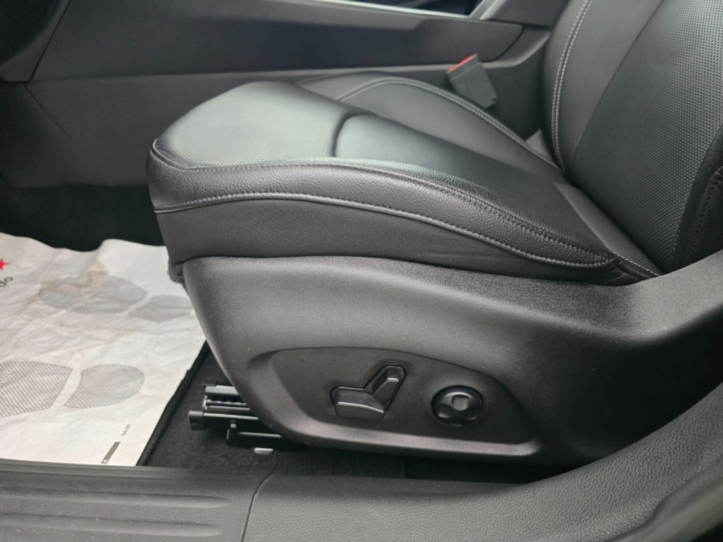 JEEP Compass 1.5 Turbo T4 130 CV MHEV 2WD S - 13