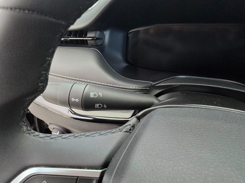 JEEP Compass 1.5 Turbo T4 130 CV MHEV 2WD S - 18