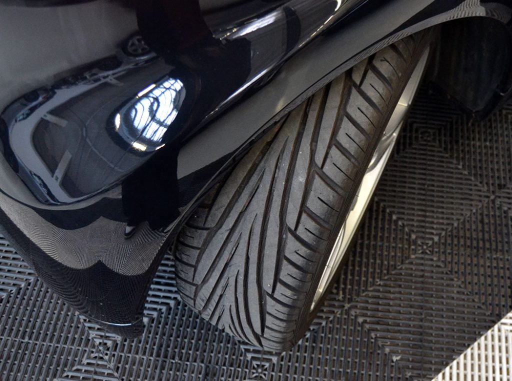 SMART ForTwo 1000 52 kW MHD cabrio passion  KM 28.900  - 21