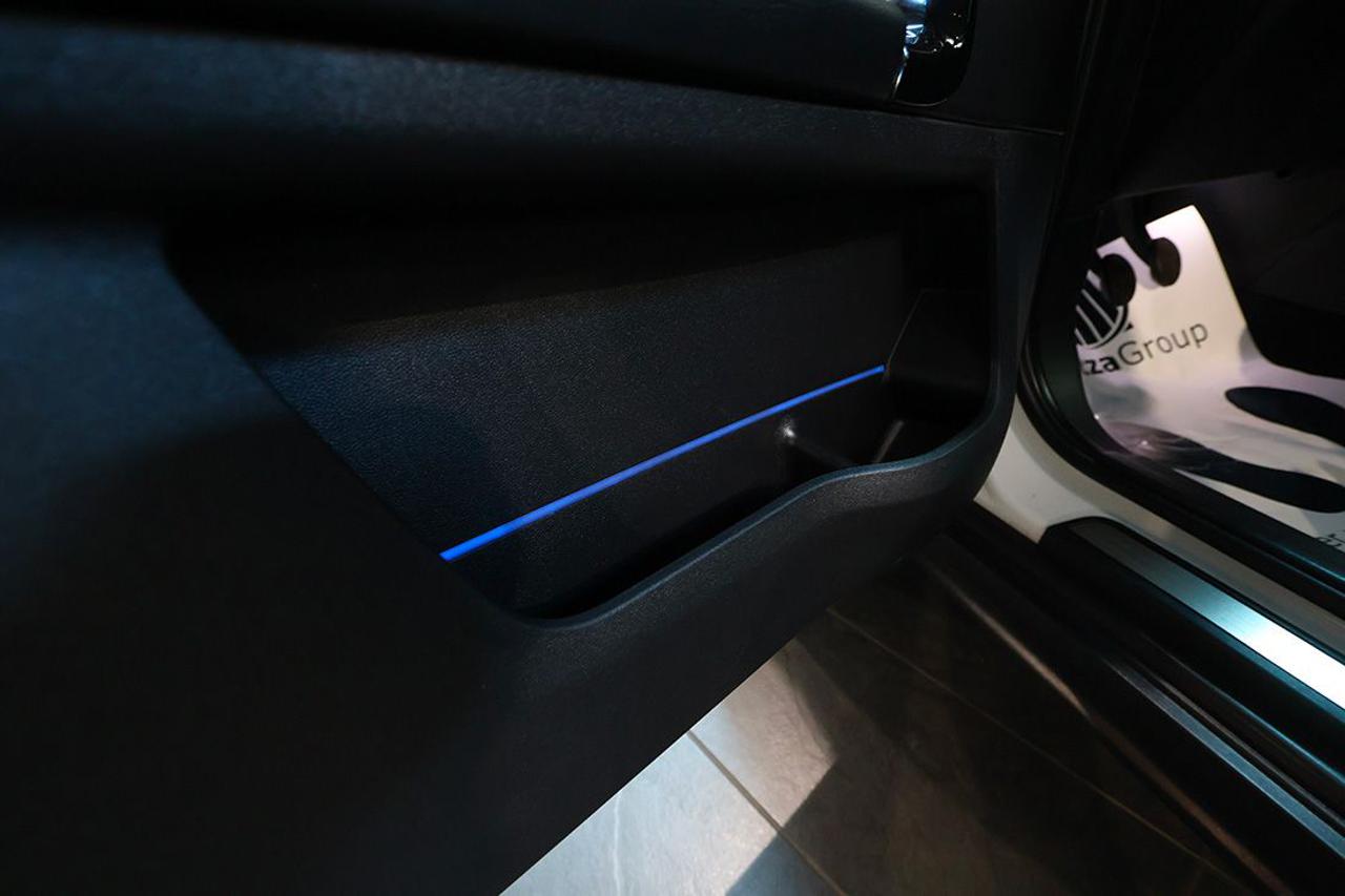 MINI Countryman 1.5 One D - 28