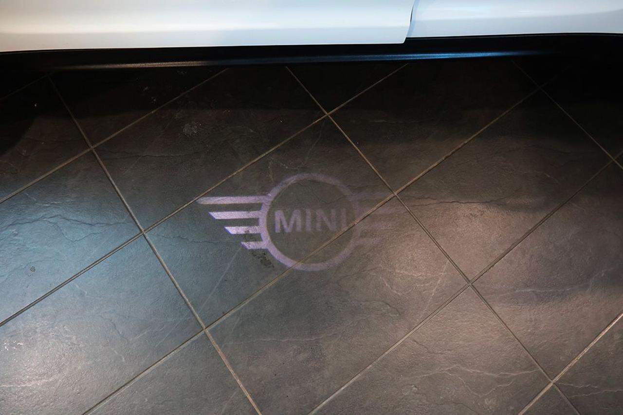 MINI Countryman 1.5 One D - 30
