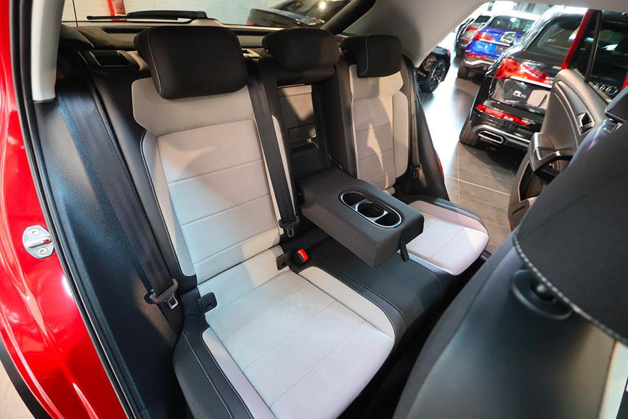 VOLKSWAGEN T-Roc 2.0 TDI SCR Style - 19