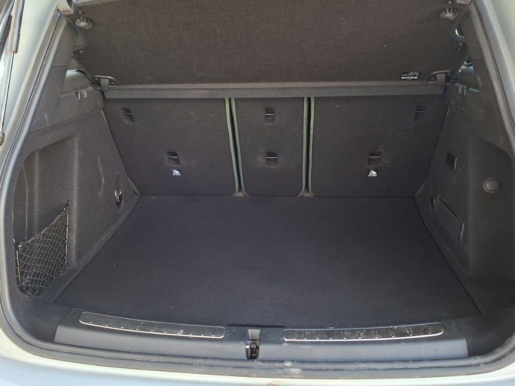 MINI Countryman 1.5 Cooper SE ALL4 Countryman ALL4 Aut. - 15