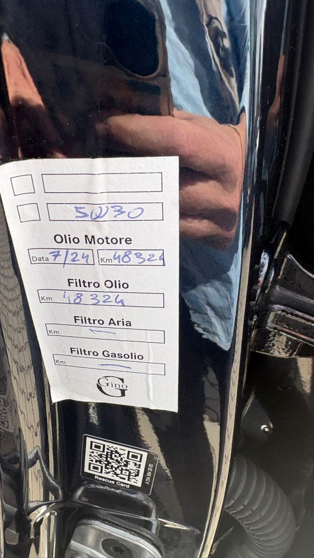 MERCEDES-BENZ GLC 220 d 4Matic Mild Hybrid Advanced Plus *IVA ESPOSTA* - 13