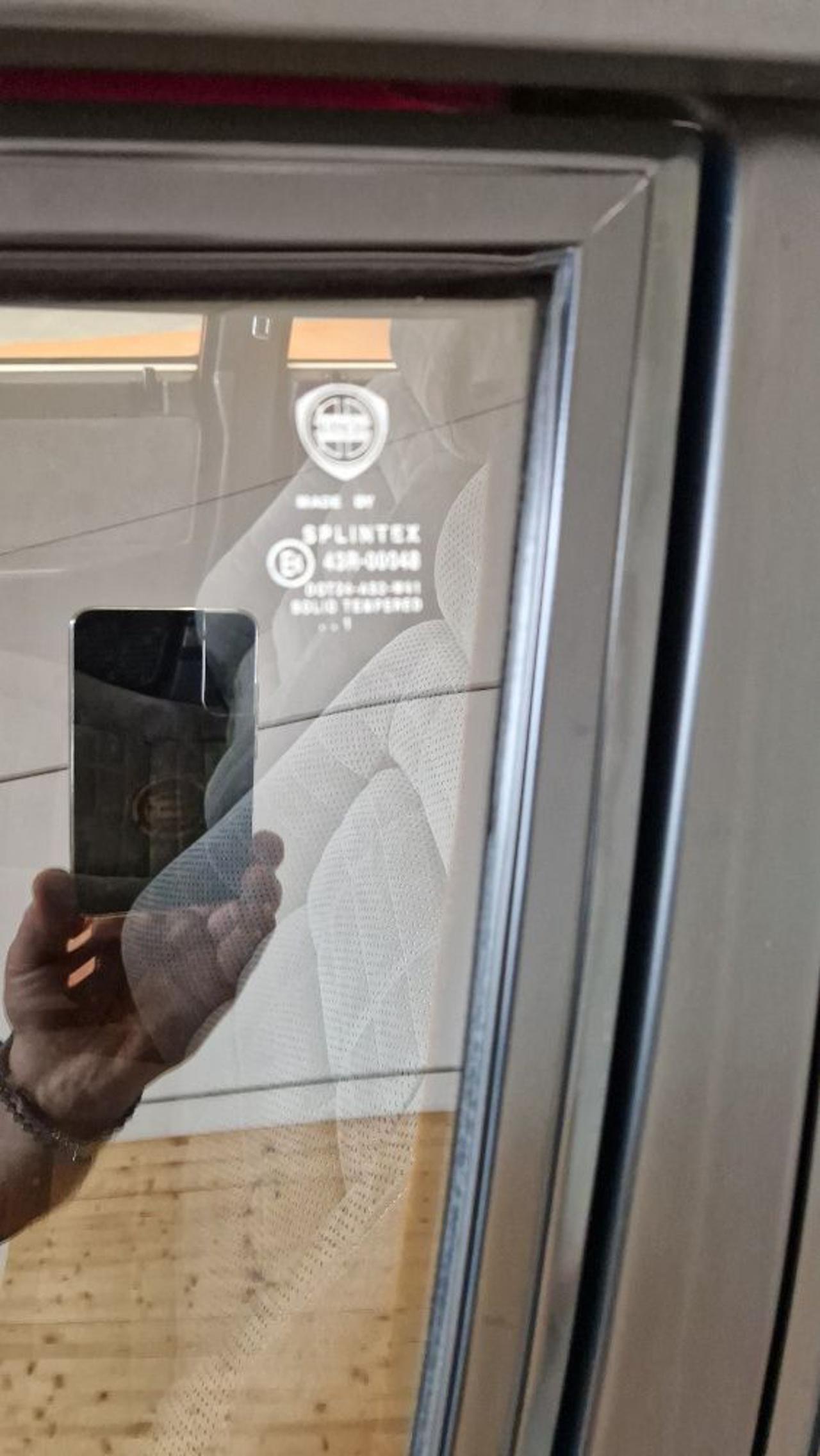 LANCIA Delta 1.6 i.e. turbo HF ASI targa originale - 16