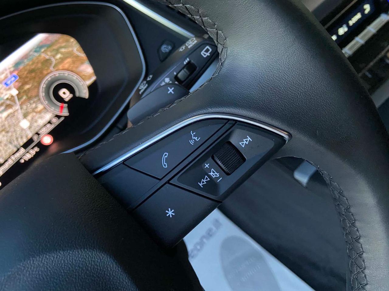 AUDI Q5 SPB SPORTBACK 40 TDI quattro S tronic S line. - 40