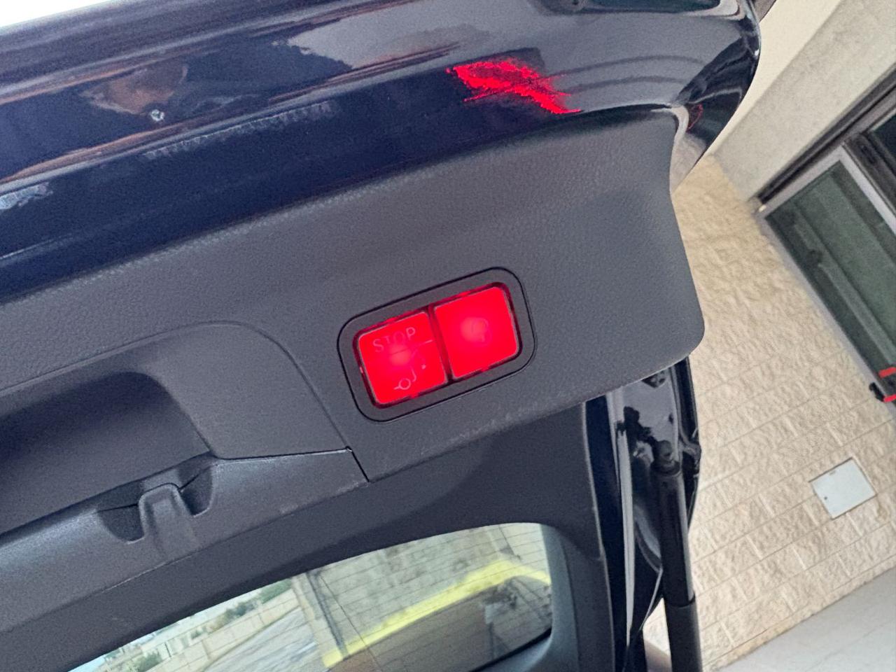 MERCEDES-BENZ GLC 300 de 4Matic Plug-in hybrid Coupé Premium Plus. - 26