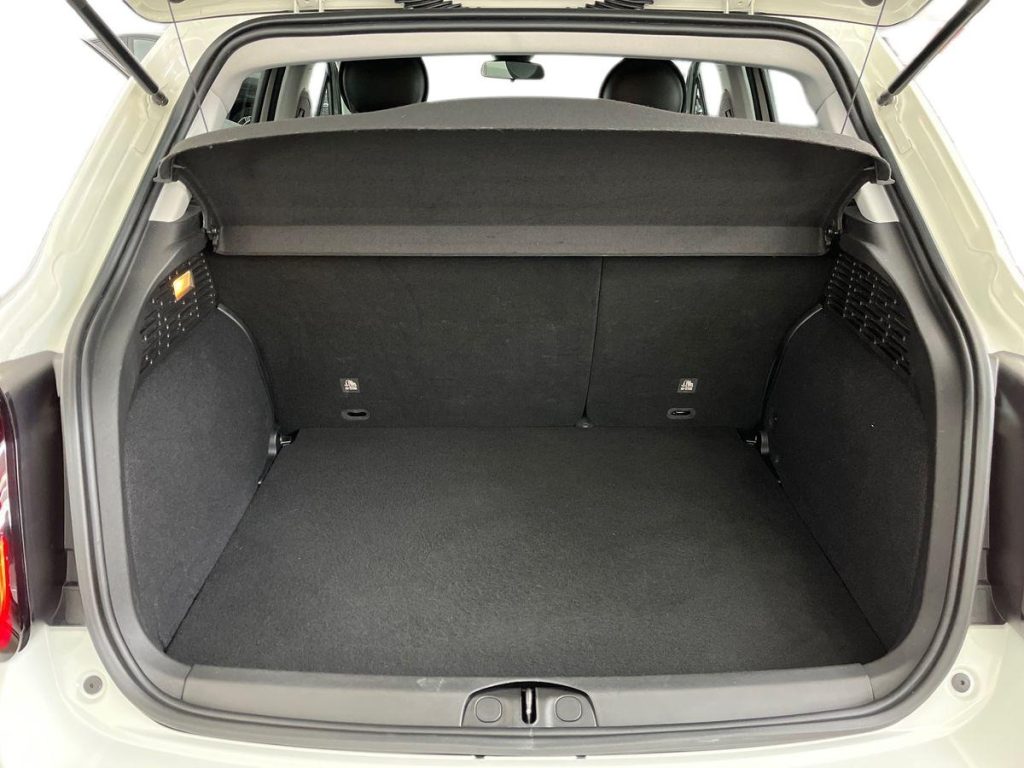 FIAT 500X 1.6 MultiJet 120 CV Lounge - 13