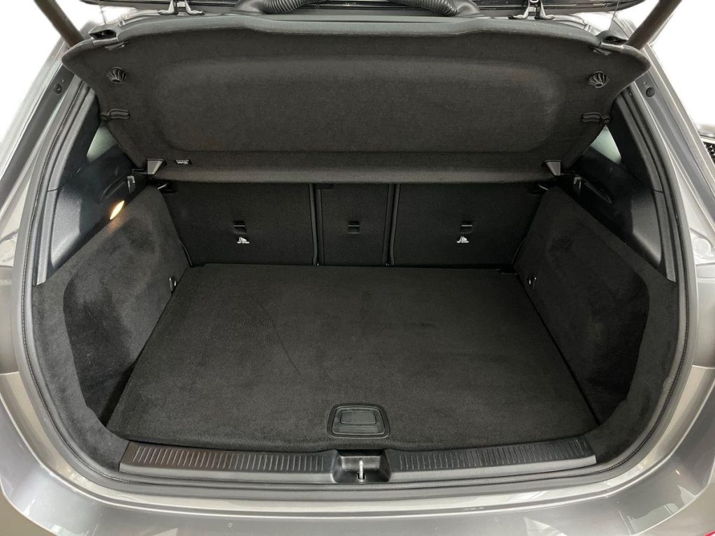 MERCEDES-BENZ B 180 d Automatic AMG Line Advanced Plus - 13