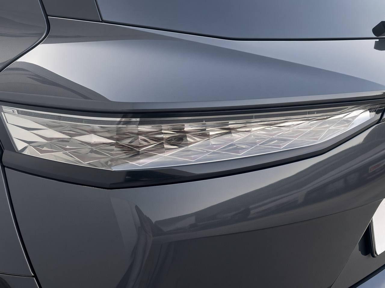 DS AUTOMOBILES DS 7 BlueHDi 130 aut. Opera TETTO APRIBILE - 36