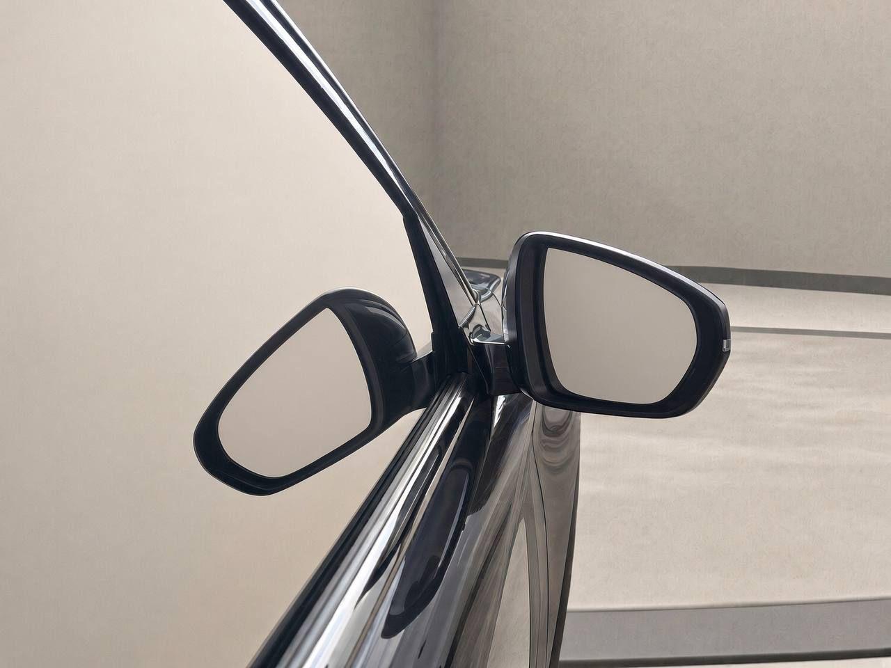 DS AUTOMOBILES DS 7 BlueHDi 130 aut. Opera TETTO APRIBILE - 41