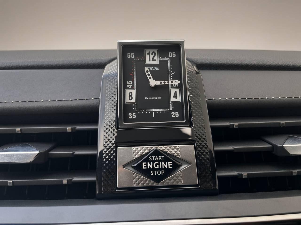 DS AUTOMOBILES DS 7 BlueHDi 130 aut. Opera TETTO APRIBILE - 30