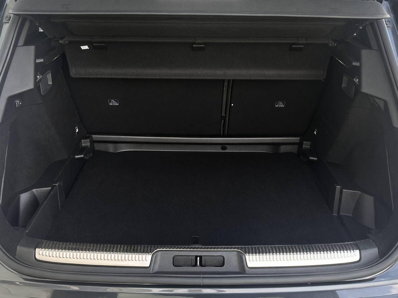 DS AUTOMOBILES DS 7 BlueHDi 130 aut. Opera TETTO APRIBILE - 7