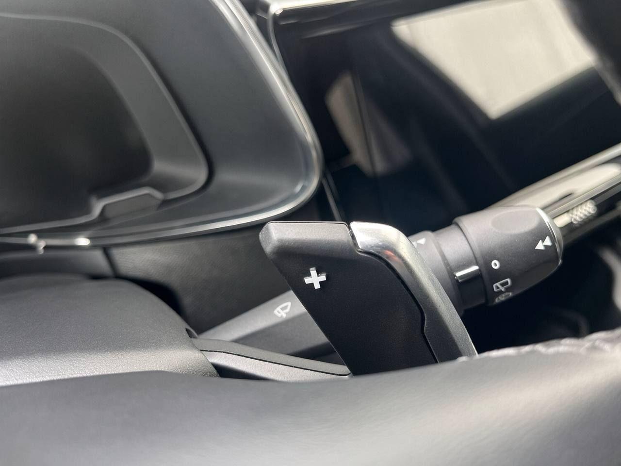 DS AUTOMOBILES DS 7 BlueHDi 130 aut. Opera TETTO APRIBILE - 15