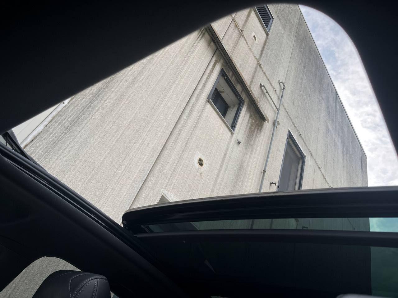 DS AUTOMOBILES DS 7 BlueHDi 130 aut. Opera TETTO APRIBILE - 29