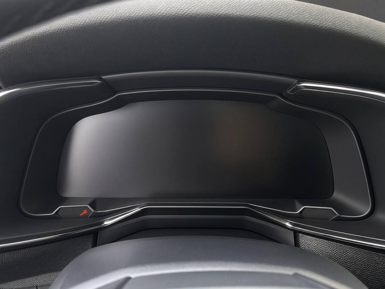 DS AUTOMOBILES DS 7 BlueHDi 130 aut. Opera TETTO APRIBILE - 18