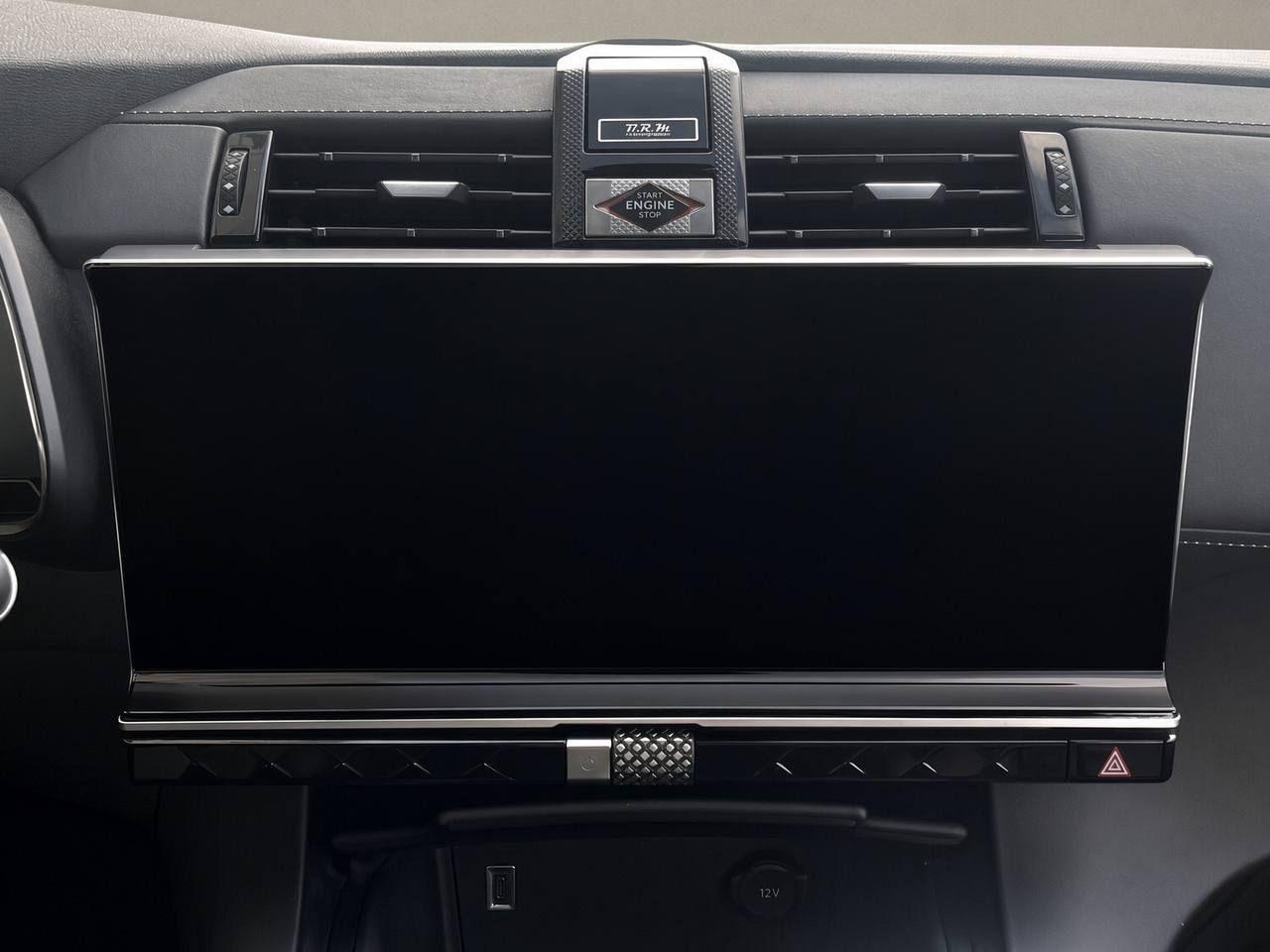 DS AUTOMOBILES DS 7 BlueHDi 130 aut. Opera TETTO APRIBILE - 20