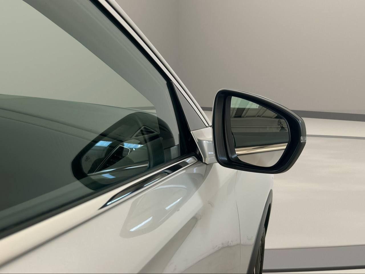 DS AUTOMOBILES DS 7 BlueHDi 130 aut. Opera TETTO APRIBILE - 45