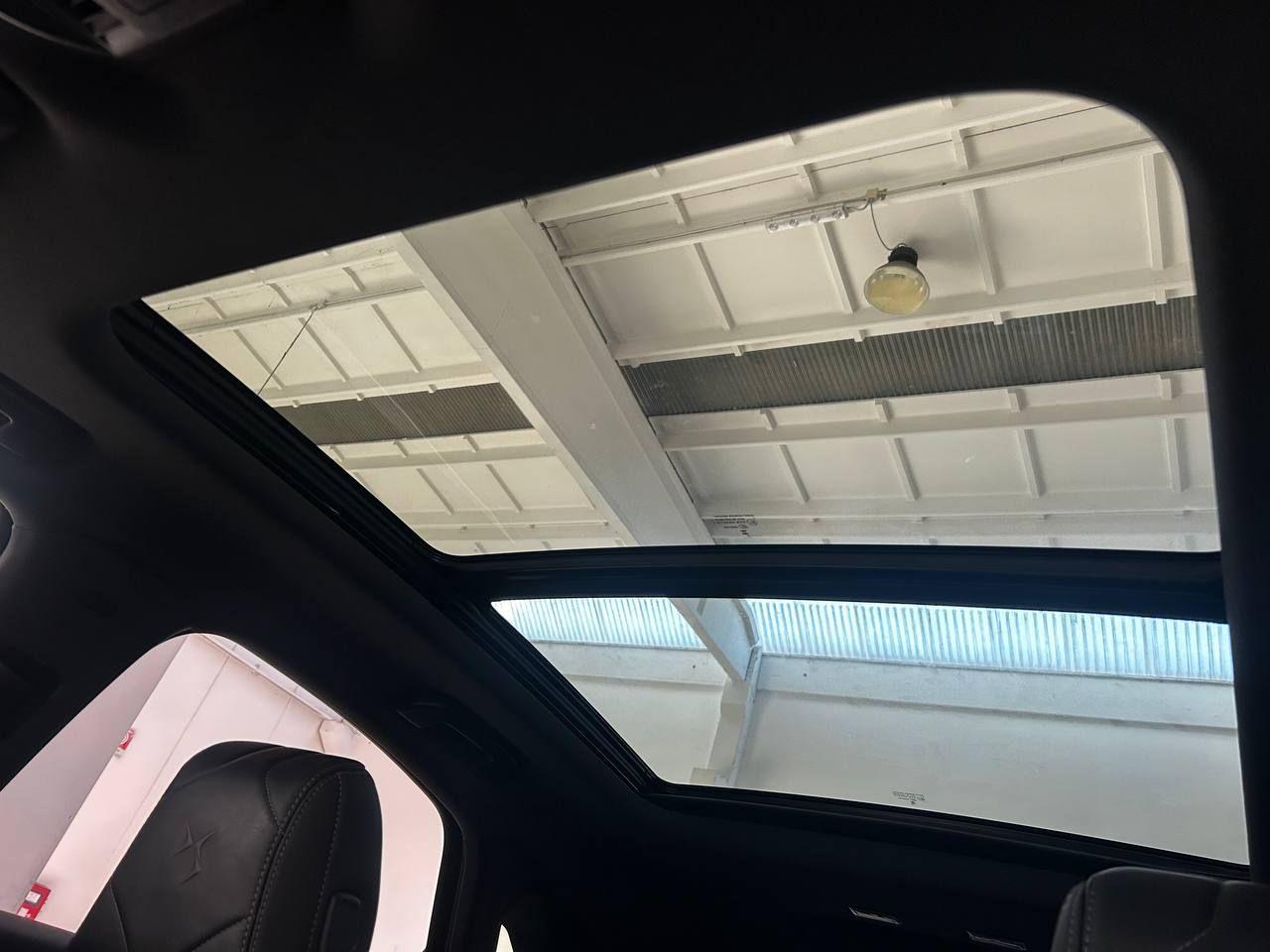 DS AUTOMOBILES DS 7 BlueHDi 130 aut. Opera TETTO APRIBILE - 33