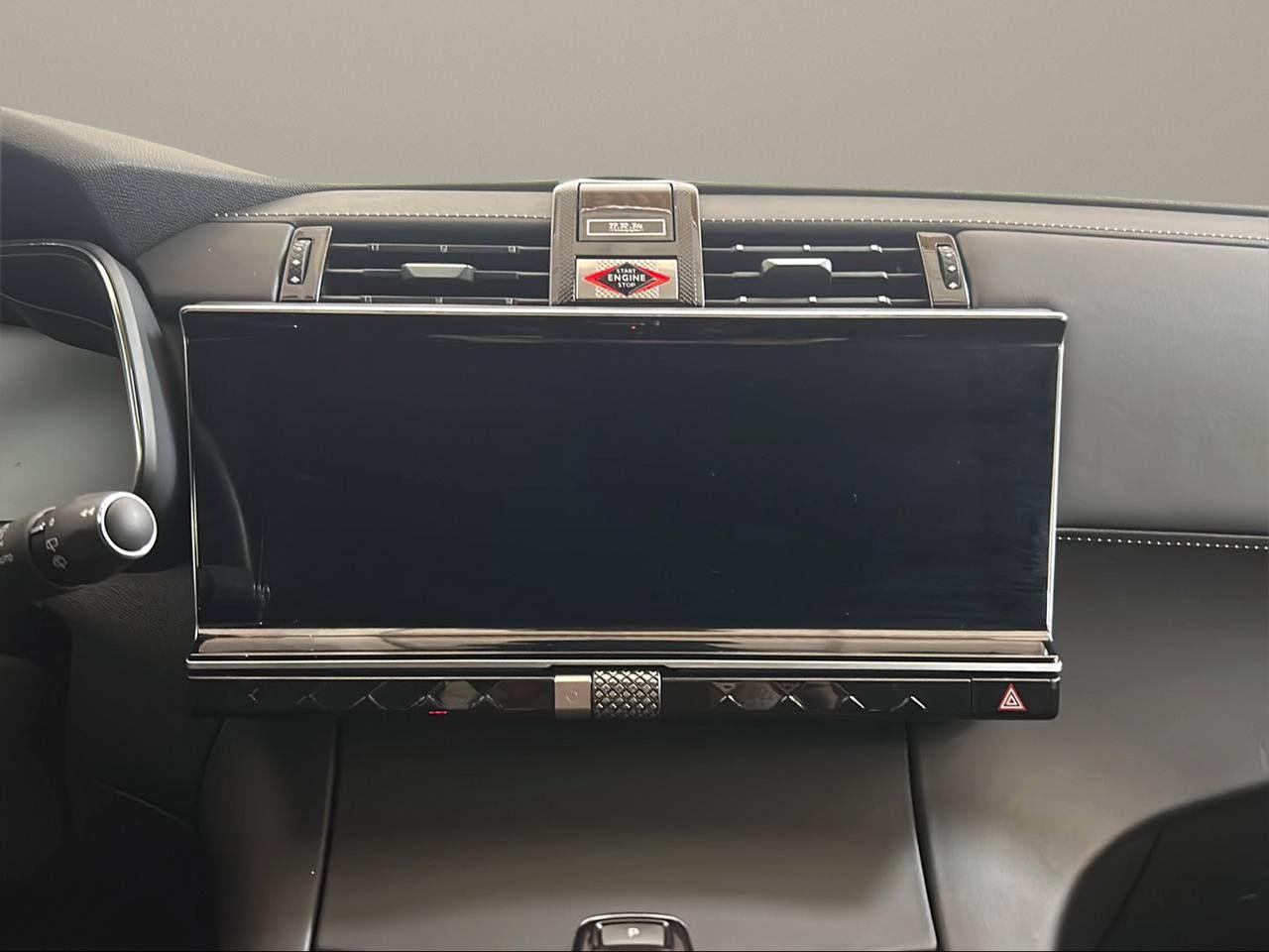 DS AUTOMOBILES DS 7 BlueHDi 130 aut. Opera TETTO APRIBILE - 24