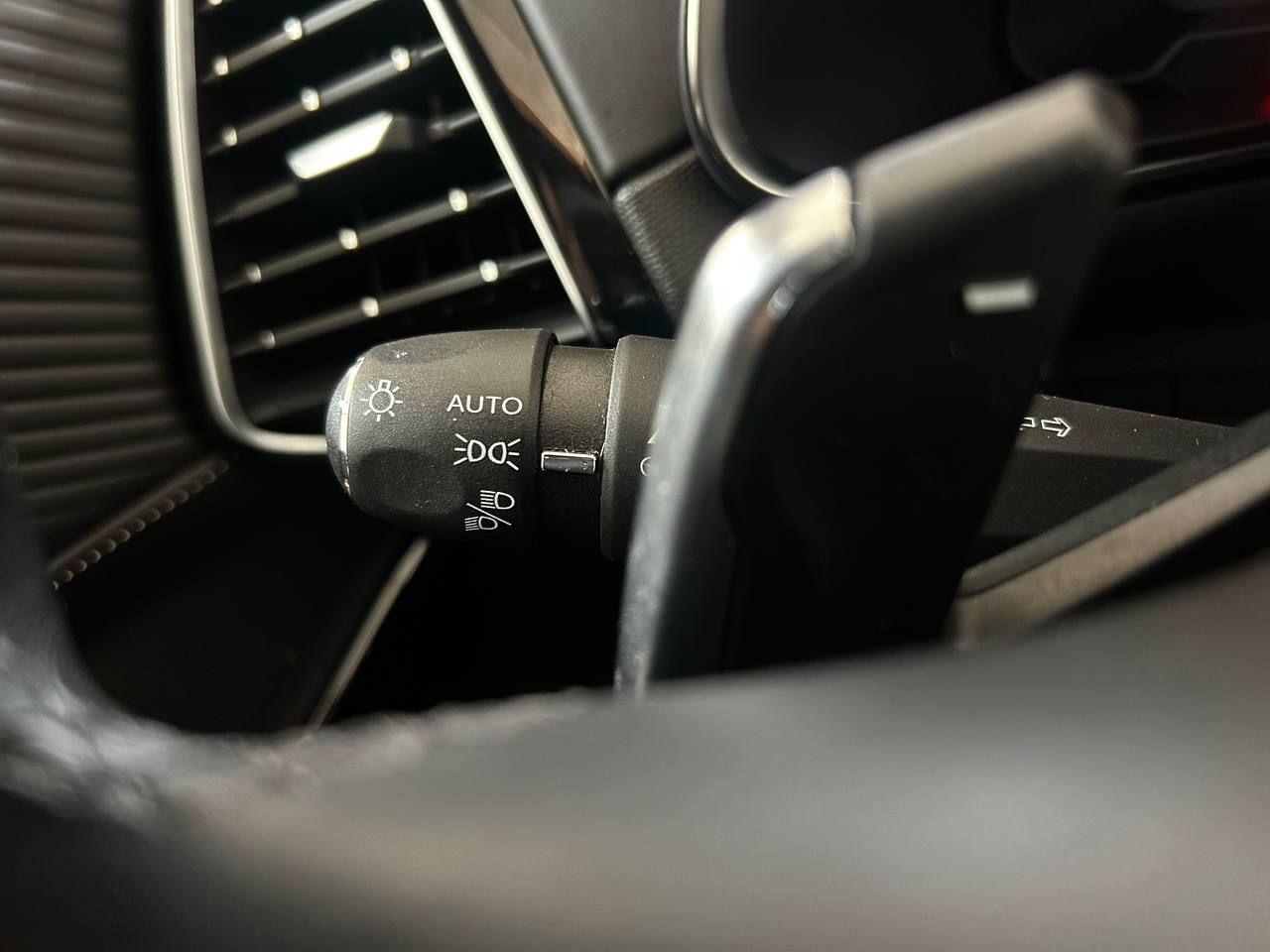 DS AUTOMOBILES DS 7 BlueHDi 130 aut. Opera TETTO APRIBILE - 20