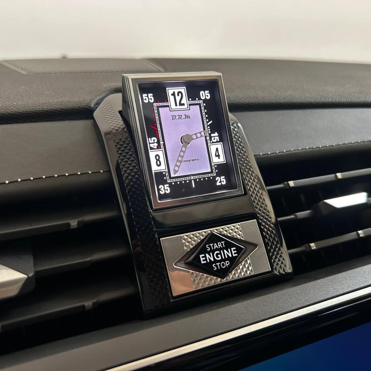 DS AUTOMOBILES DS 7 BlueHDi 130 aut. Opera TETTO APRIBILE - 36