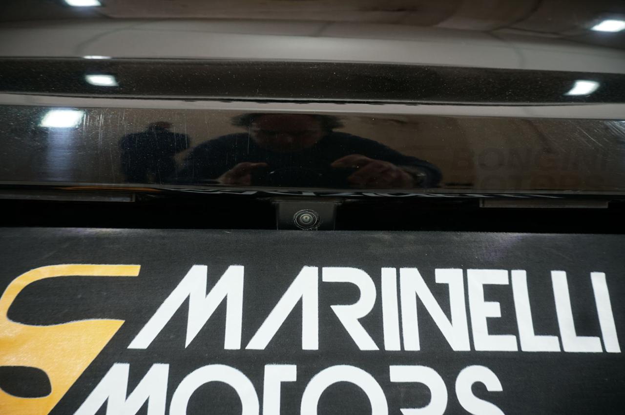 PEUGEOT 208 208 1.2 PURETECH 100CV GT LINE AUT - 19