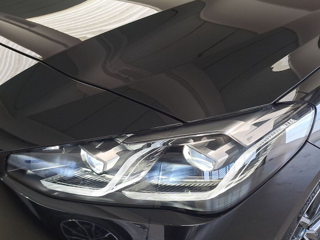 BMW 218 d Active Tourer Msport Aut. - 6