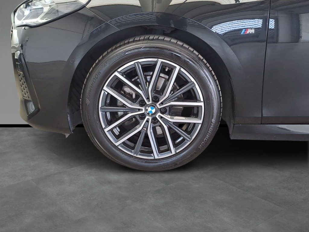 BMW 218 d Active Tourer Msport Aut. - 5