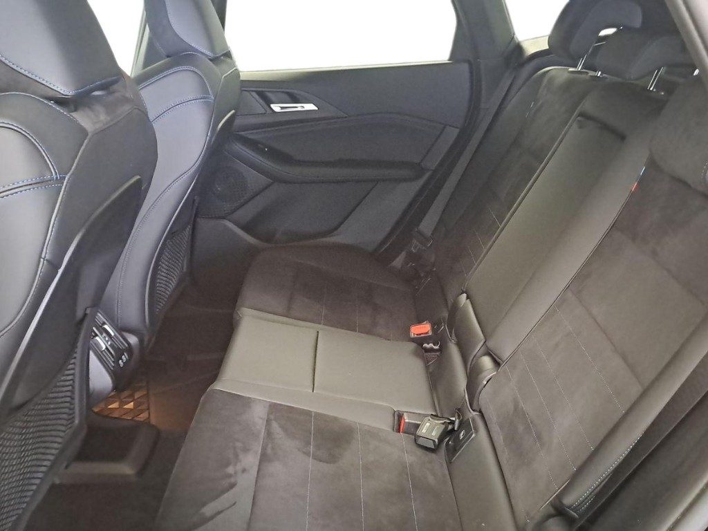 BMW 218 d Active Tourer Msport Aut. - 11