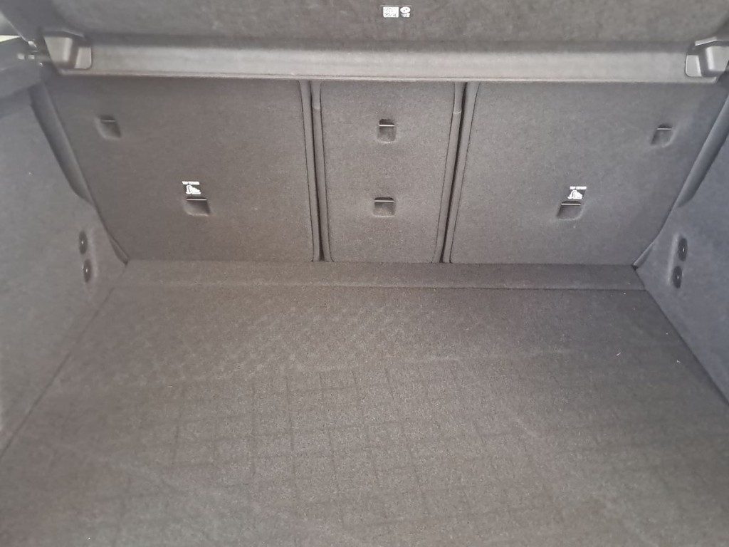 BMW 218 d Active Tourer Msport Aut. - 14