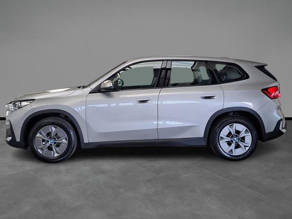 BMW iX1 xDrive 30 Aut. - 3