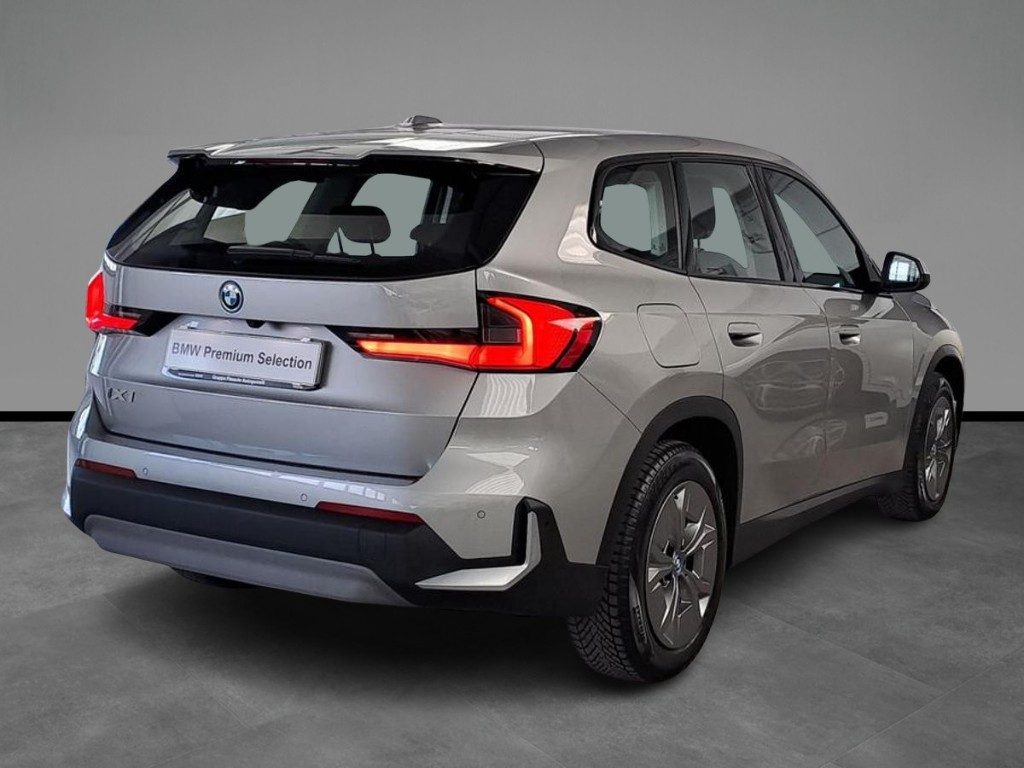 BMW iX1 xDrive 30 Aut. - 16