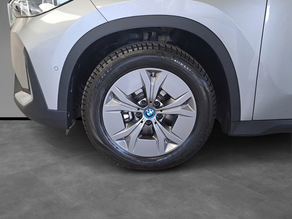 BMW iX1 xDrive 30 Aut. - 5