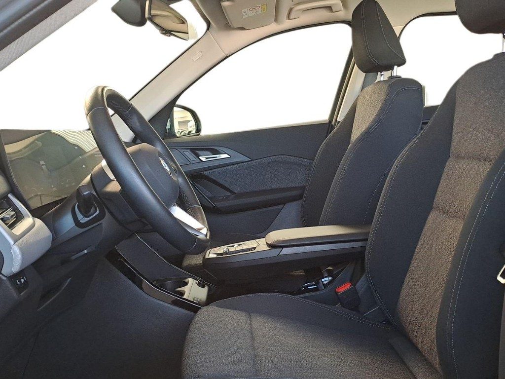 BMW iX1 xDrive 30 Aut. - 9