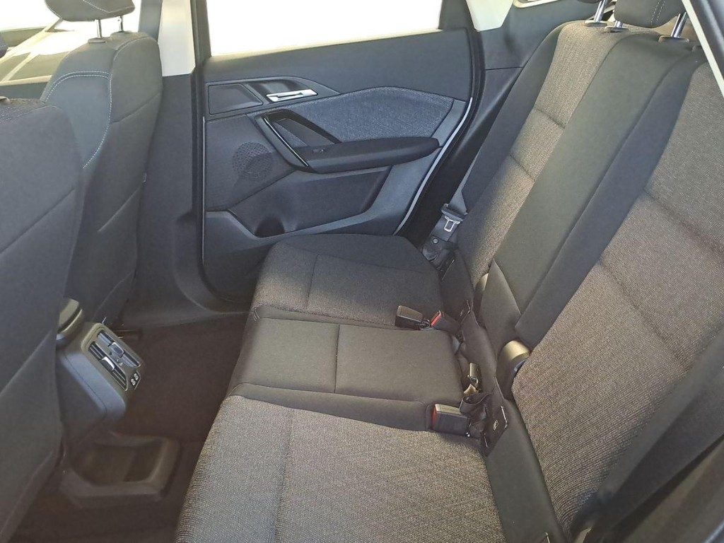 BMW iX1 xDrive 30 Aut. - 11