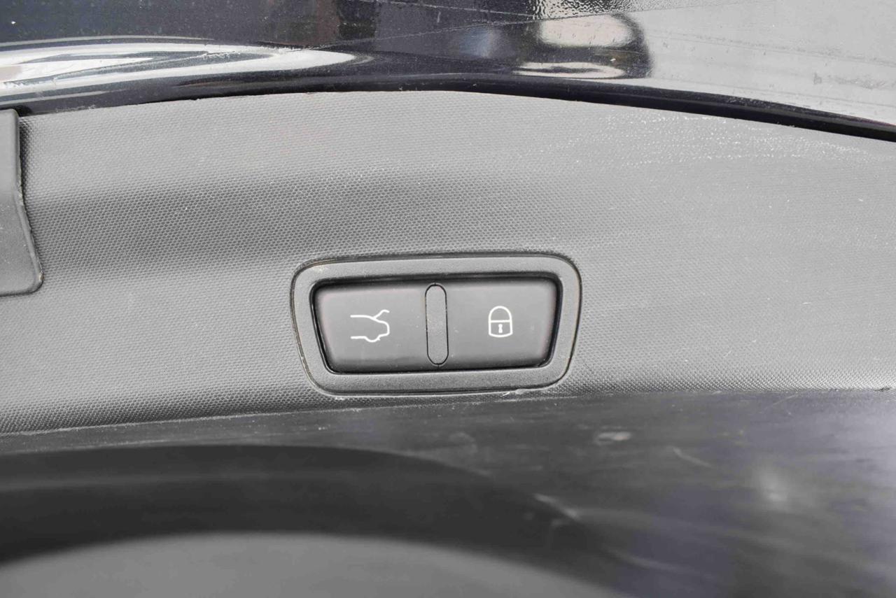 ALFA ROMEO Stelvio 2.2 Turbodiesel 150 CV AT8 RWD Super - 22