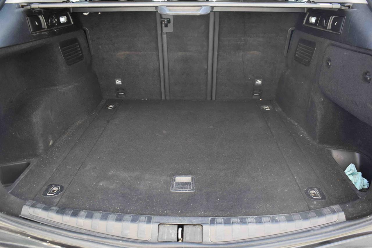 ALFA ROMEO Stelvio 2.2 Turbodiesel 150 CV AT8 RWD Super - 21